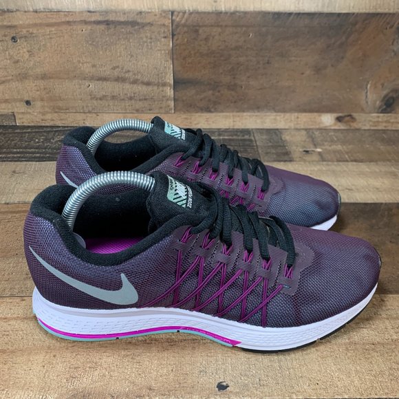 nike pegasus 32 h20 repel